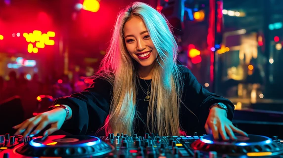 双鸭山商务ktv夜场宣传火爆来袭-尖山区ktv预定